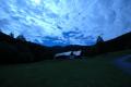 DSC_0040.JPG
