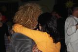 IMG_6011.JPG