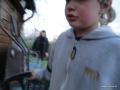 DSC03566.JPG