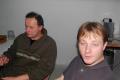 Silvestr 2007 036.jpg
