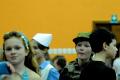 DSC_5924c.jpg