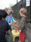 IMG_7874.JPG