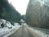 DSC09217.JPG
