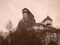 DSC00078.JPG