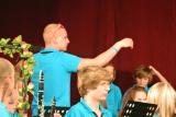 2013-05-14-2833.JPG
