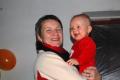 Silvestr 2007 080.jpg