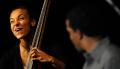 Esperanza Spalding5.jpg