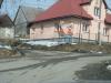 DSC09185.JPG