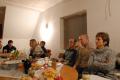 DSC_0056.jpg
