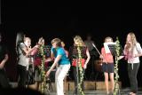 2013-05-14-2738.JPG