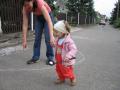 IMG_7898.JPG
