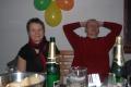 Silvestr 2007 024.jpg