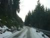 DSC09211.JPG