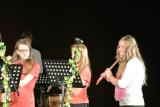 2013-05-14-2741.JPG