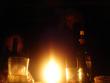 DSC05899.JPG