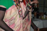 IMG_6058.JPG