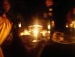 DSC05908.JPG