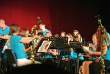 2013-05-14-2823.JPG