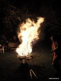 DSC03596.JPG
