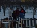 Koleda2010_10_c.JPG