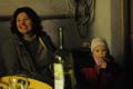 DSC_3057c.jpg