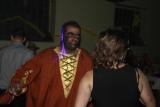 IMG_5992.JPG
