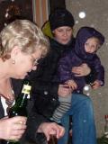Koleda2010_71_c.JPG