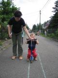 IMG_7899.JPG