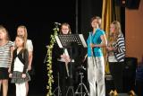 2013-05-14-2752.JPG