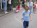 IMG_7866.JPG