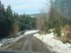 DSC09207.JPG