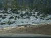 DSC09213.JPG