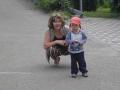 DSC05528.JPG