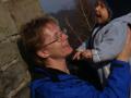 DSC02942.jpg