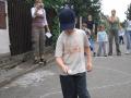 IMG_7864.JPG
