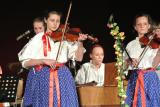 2013-05-14-2732.JPG