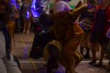 DSC_0190.JPG