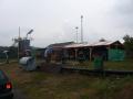 P1010760.JPG