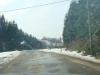 DSC09231.JPG