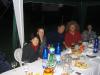 HhtPrt042.jpg