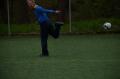 DSC_0092res.JPG