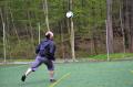 DSC_0123res.JPG