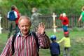 DSC_0087.jpg