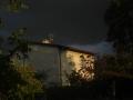 DSC05987.JPG