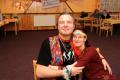 DSC_8738c.jpg