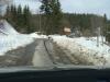 DSC09197.JPG