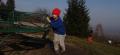 DSC02934land.jpg