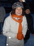 Koleda2010_38_c.JPG