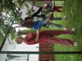 DSC05533.JPG
