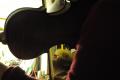 DSC_3342c.jpg